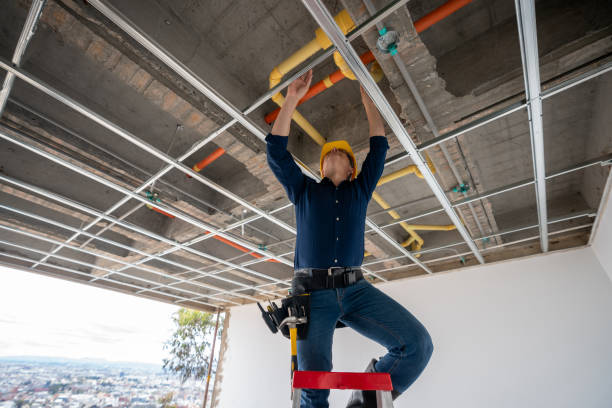 Best Emergency Plumber  in Oak Brook, IL