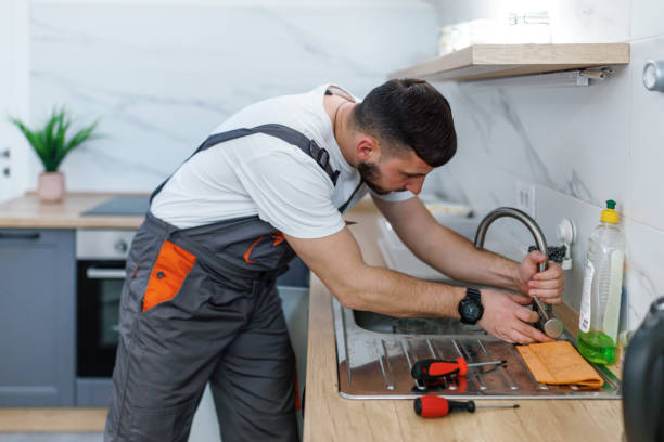 Best Boilers & Radiators  in Oak Brook, IL