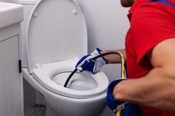 Best Affordable Plumber Near Me  in Oak Brook, IL
