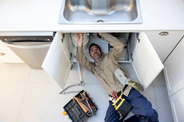 Boilers & Radiators in Oak Brook, IL