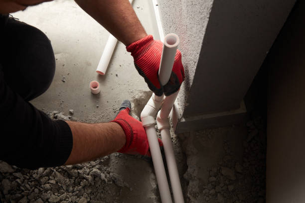 Best Water Softener Installation  in Oak Brook, IL