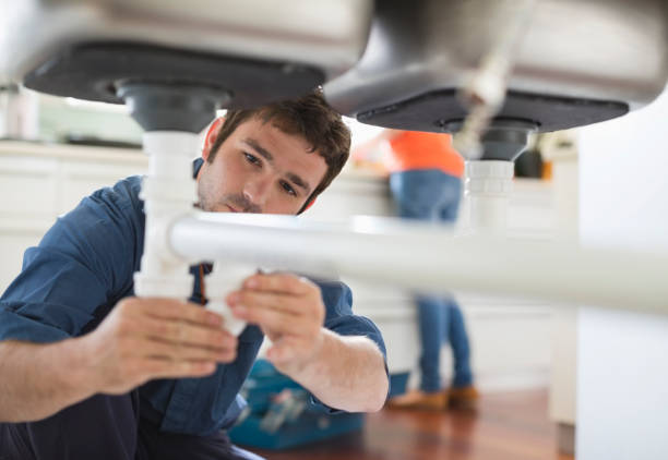 Best Plumbing Repair Near Me  in Oak Brook, IL