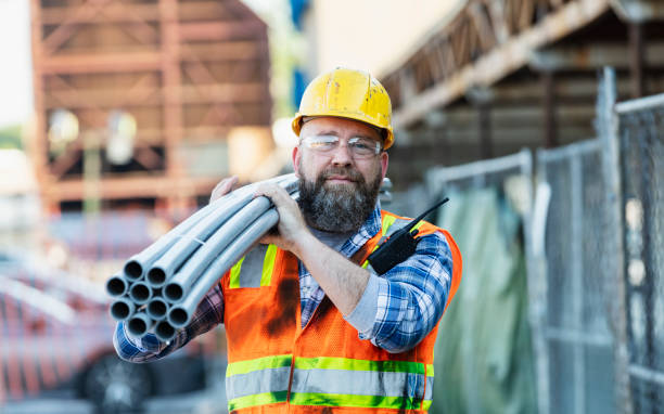 Best Water Softener Installation  in Oak Brook, IL