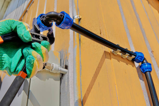 Best Emergency Plumbing Repair  in Oak Brook, IL